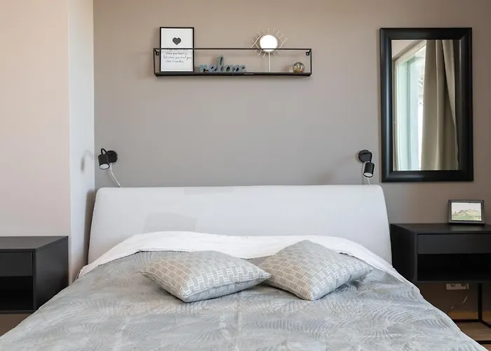 Viru Stylish * Tallinn